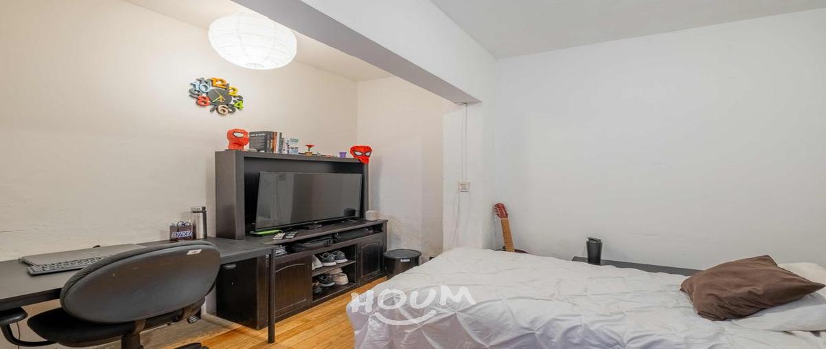 Foto de departamento en renta en 92 n/a, cuchilla pantitlan, venustiano carranza, df / cdmx, 30185566 No. 03