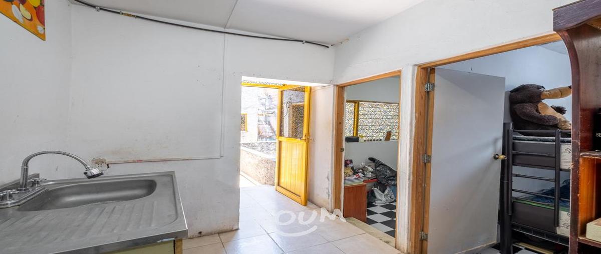 Foto de departamento en renta en 92 n/a, cuchilla pantitlan, venustiano carranza, df / cdmx, 30185566 No. 04