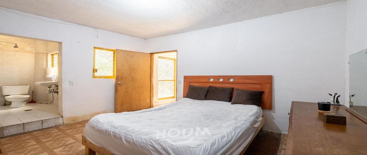 Foto de departamento en renta en 92 n/a, moctezuma 2a sección, venustiano carranza, df / cdmx, 30185566 No. 02