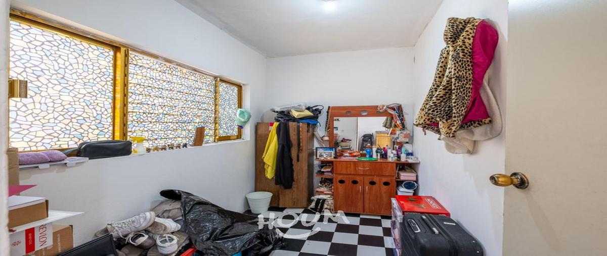 Foto de departamento en renta en 92 n/a, moctezuma 2a sección, venustiano carranza, df / cdmx, 30185566 No. 05