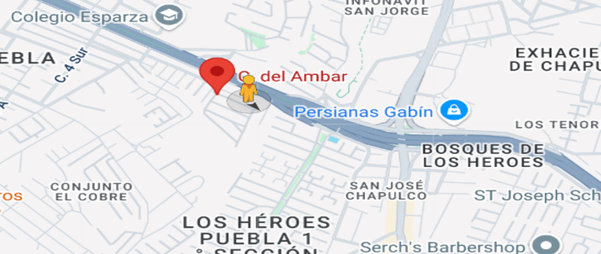 Image propiedad Image propiedad