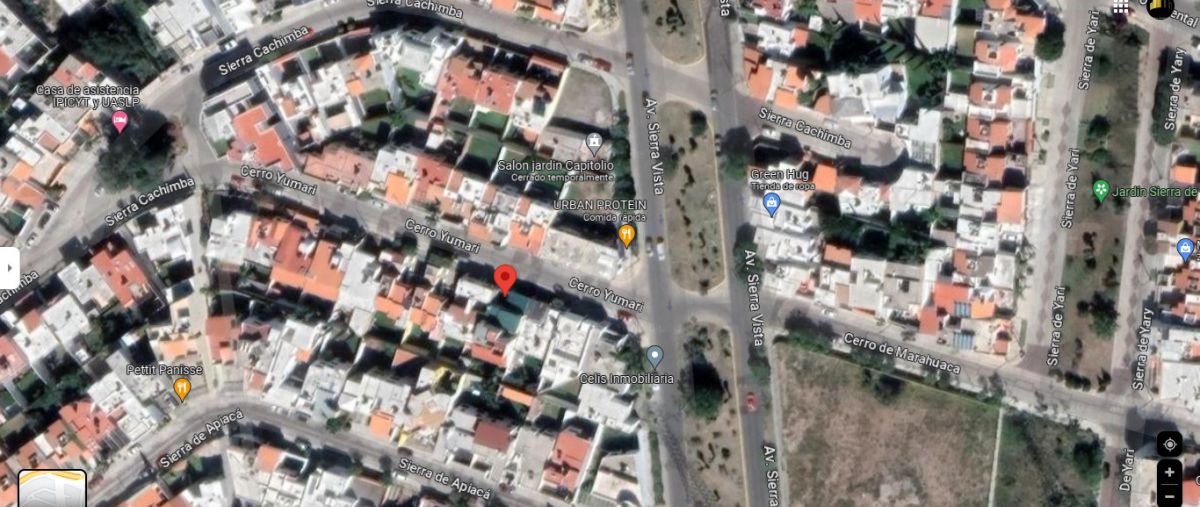 Image propiedad Image propiedad