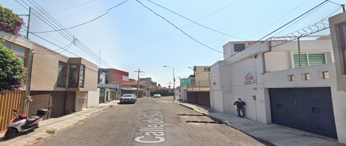 Image propiedad
