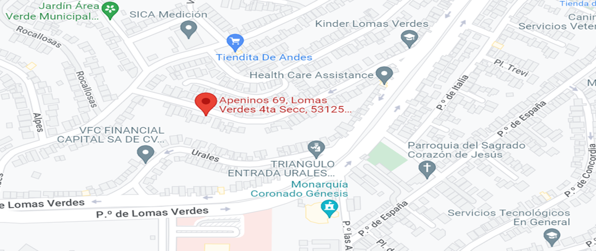 Image propiedad