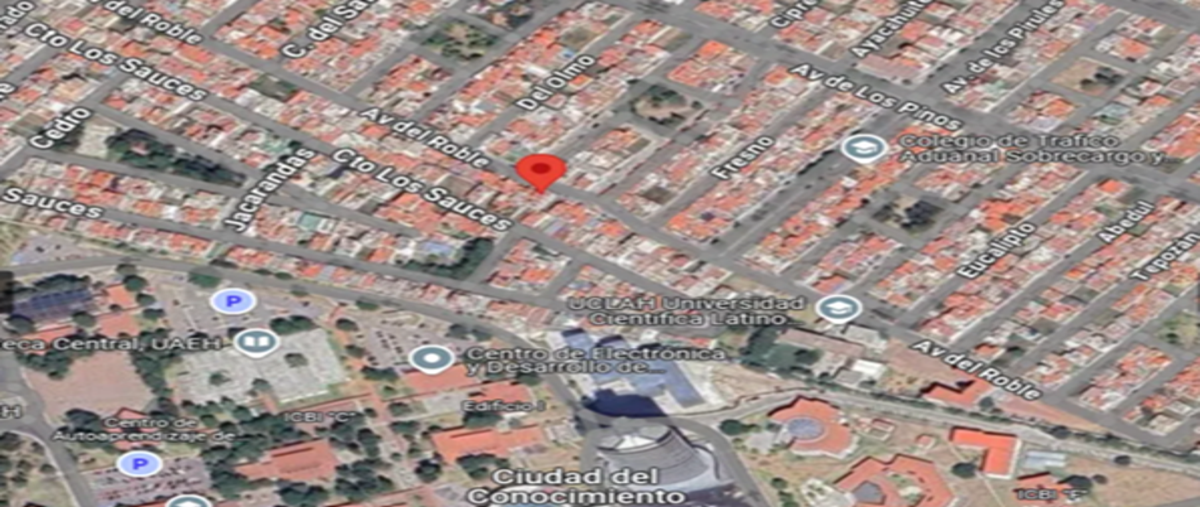 Image propiedad