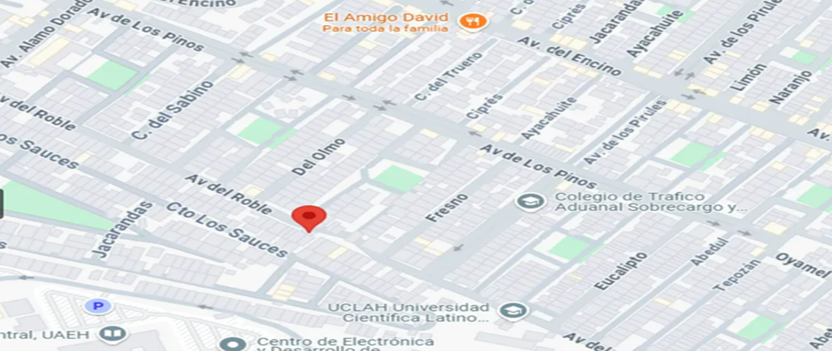 Image propiedad