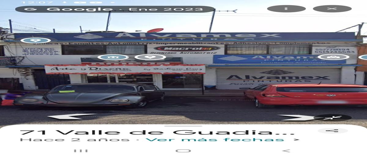 Image propiedad Image propiedad