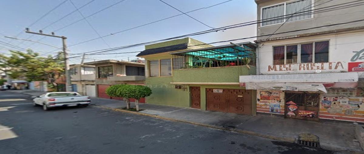 Image propiedad
