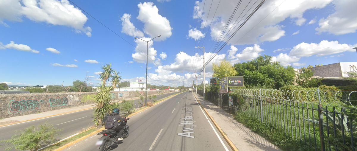 Image propiedad