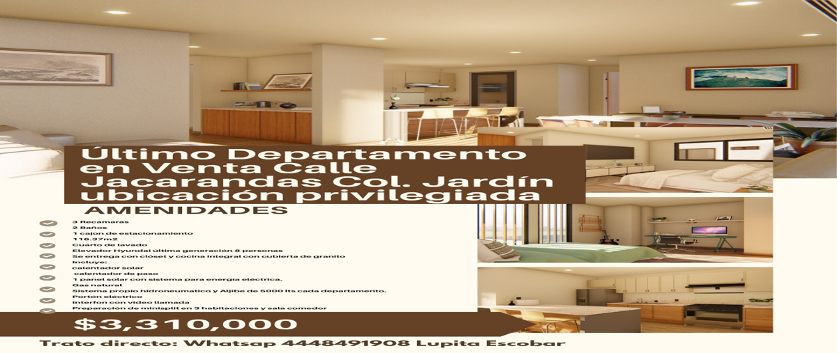 Image propiedad