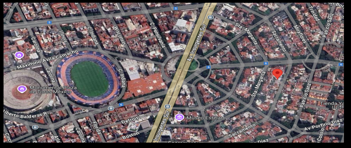 Image propiedad Image propiedad