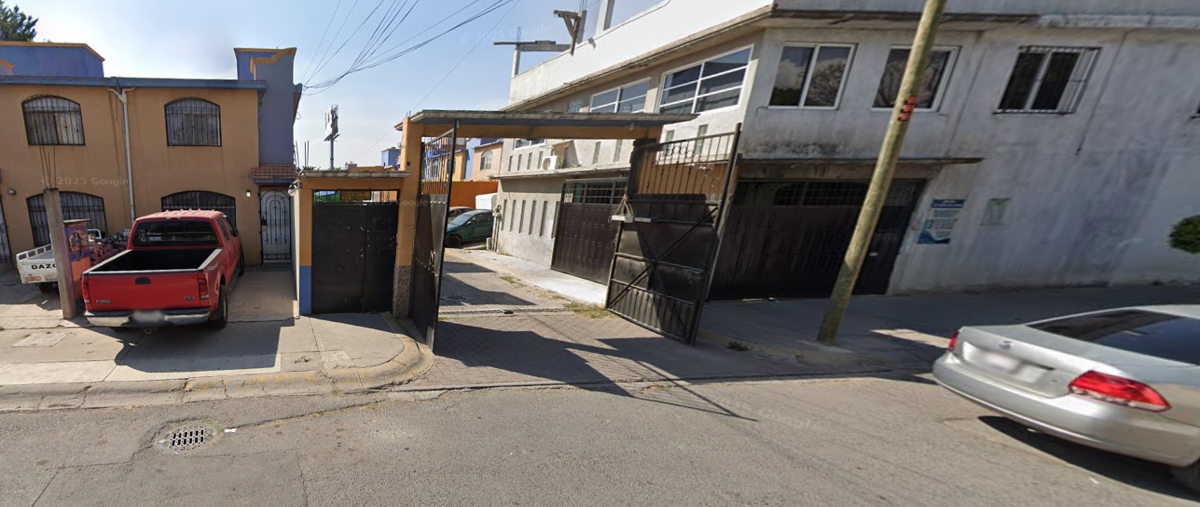 Image propiedad Image propiedad