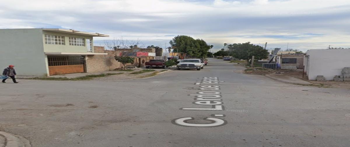 Image propiedad