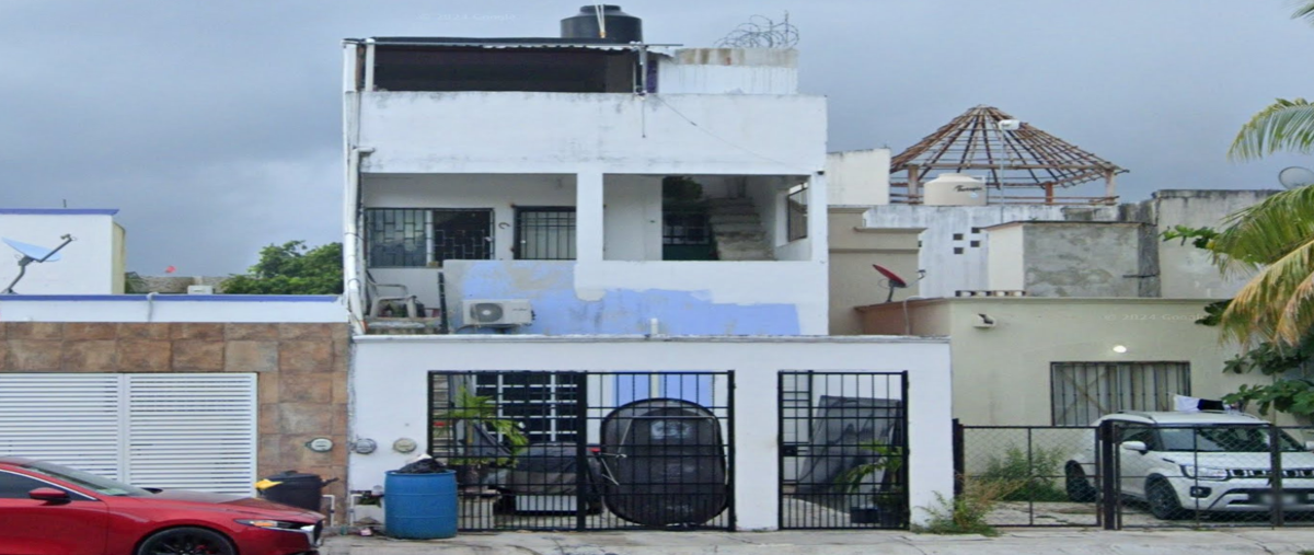 Image propiedad