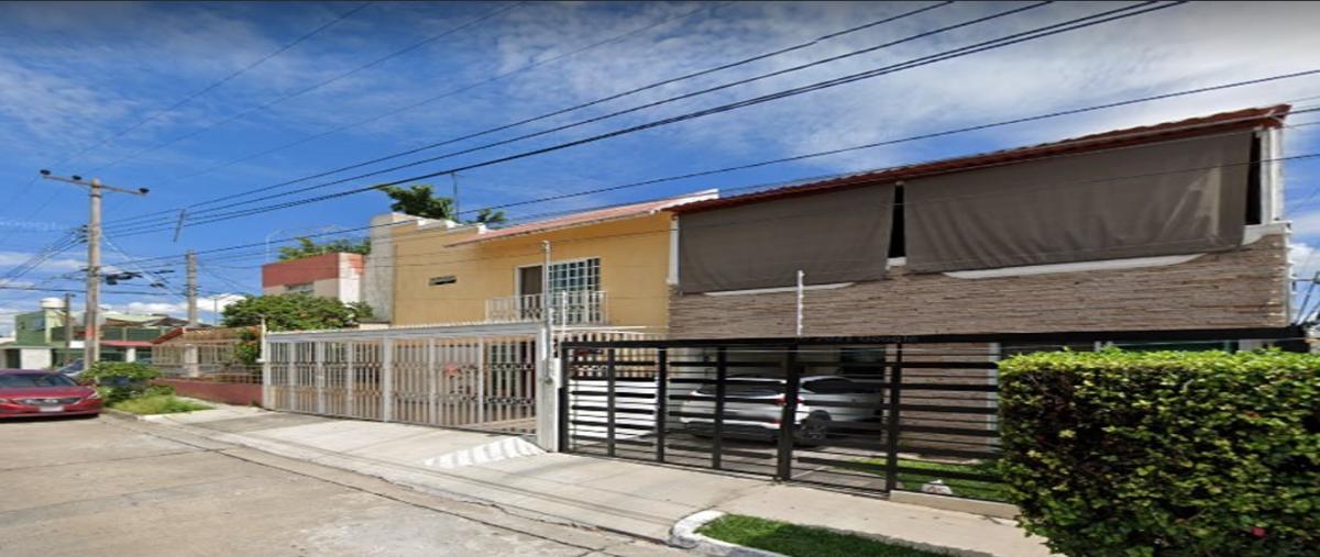 Image propiedad Image propiedad