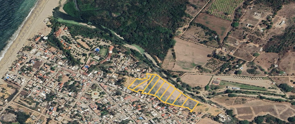 Image propiedad Image propiedad