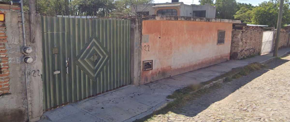 Image propiedad