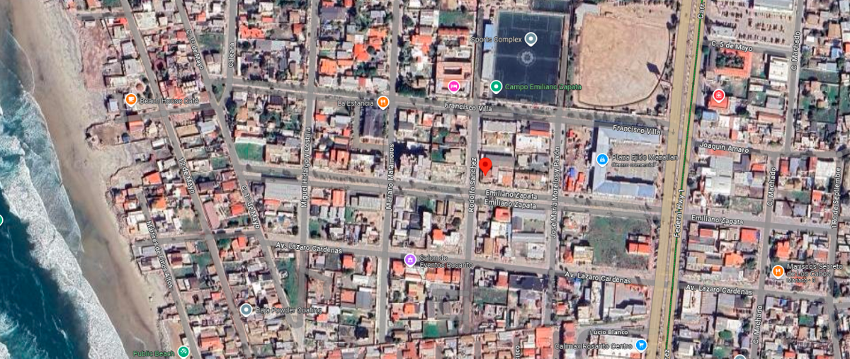 Image propiedad Image propiedad