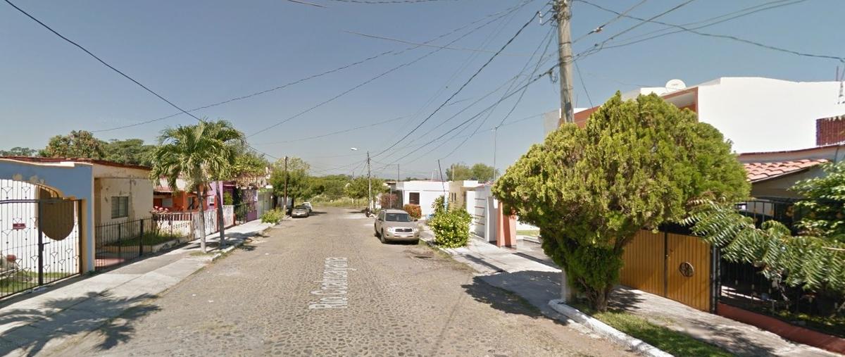 Image propiedad