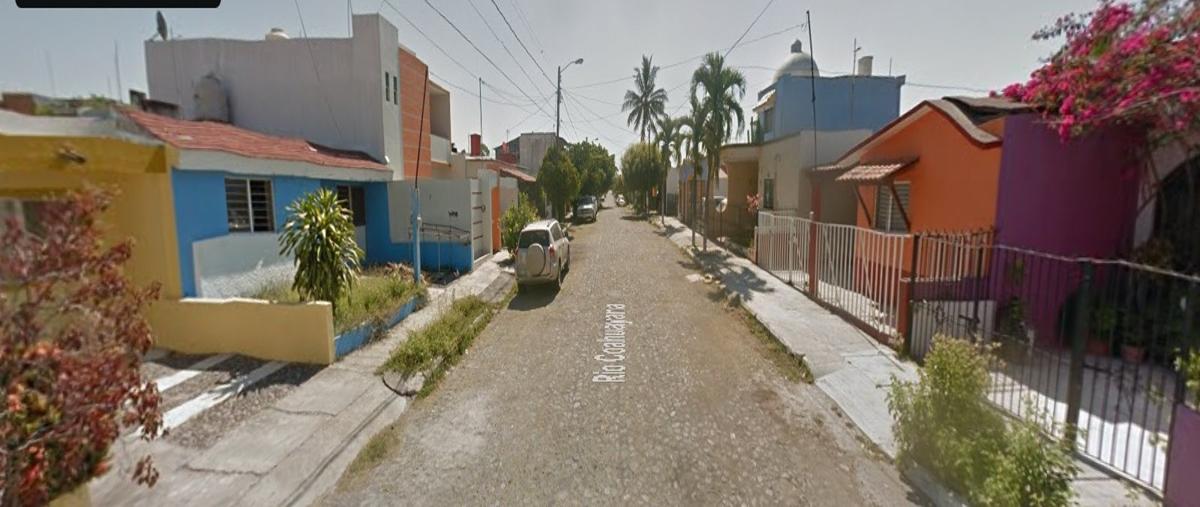 Image propiedad