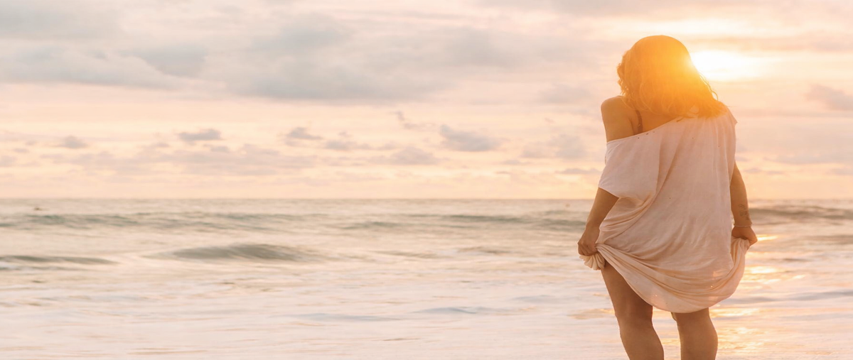 Foto de terreno habitacional en 92jr+m24 , santa clara, dzidzantún, yucatán, 0 foto 03 Foto de terreno habitacional en venta en 92jr+m24 , santa clara, dzidzantún, yucatán, 0 No. 03