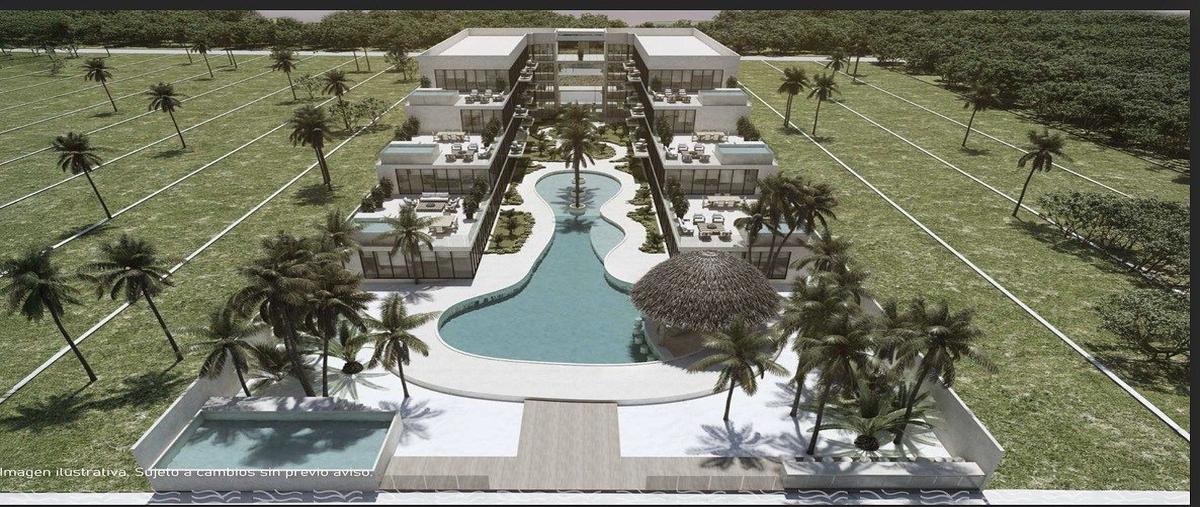 Foto de terreno habitacional en 92jr+m24 , santa clara, dzidzantún, yucatán, 0 foto 04 Foto de terreno habitacional en venta en 92jr+m24 , santa clara, dzidzantún, yucatán, 0 No. 04