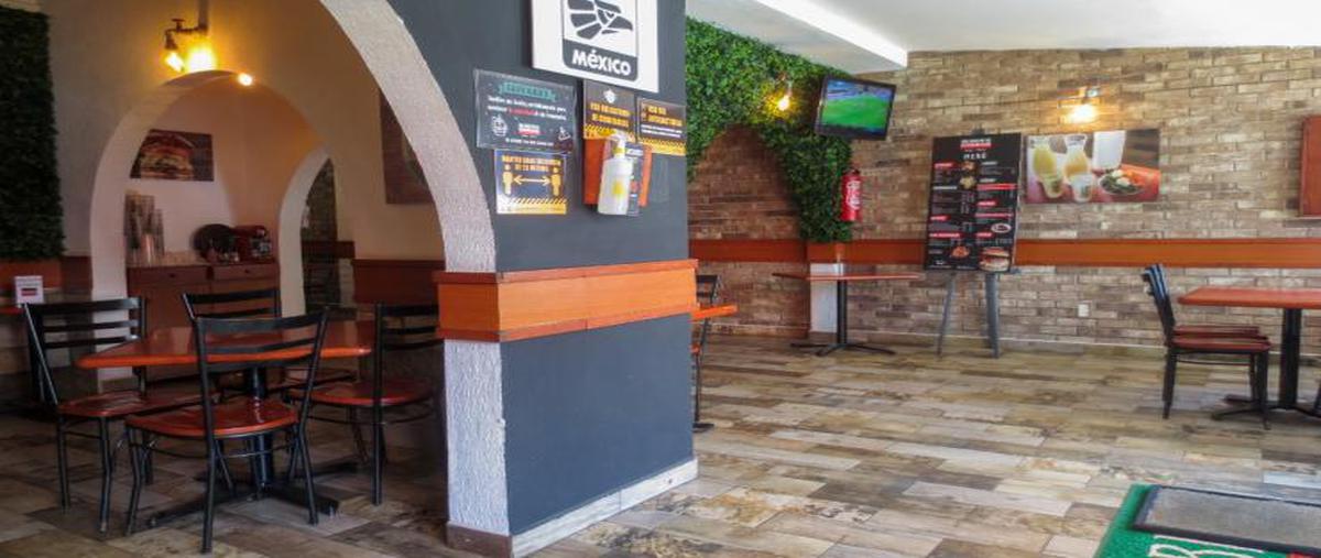 Foto de local en venta en 93 avenida isaac newton , polanco v sección, miguel hidalgo, df / cdmx, 0 No. 03