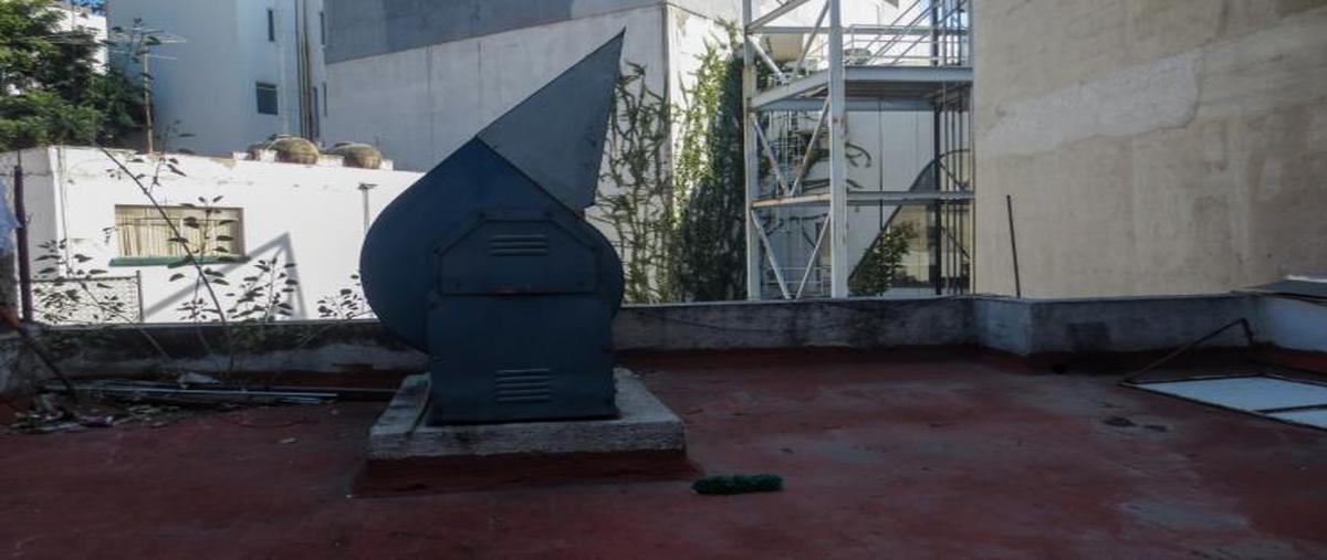 Foto de local en venta en 93 avenida isaac newton , polanco v sección, miguel hidalgo, df / cdmx, 0 No. 04