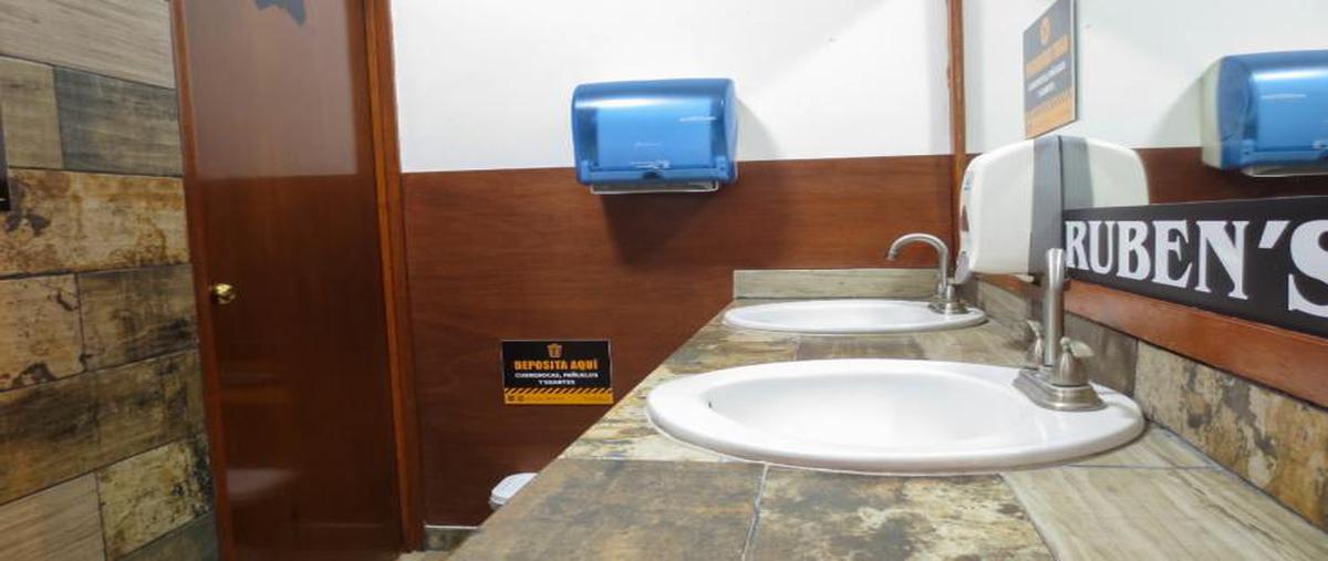 Foto de local en venta en 93 avenida isaac newton , polanco v sección, miguel hidalgo, df / cdmx, 0 No. 05