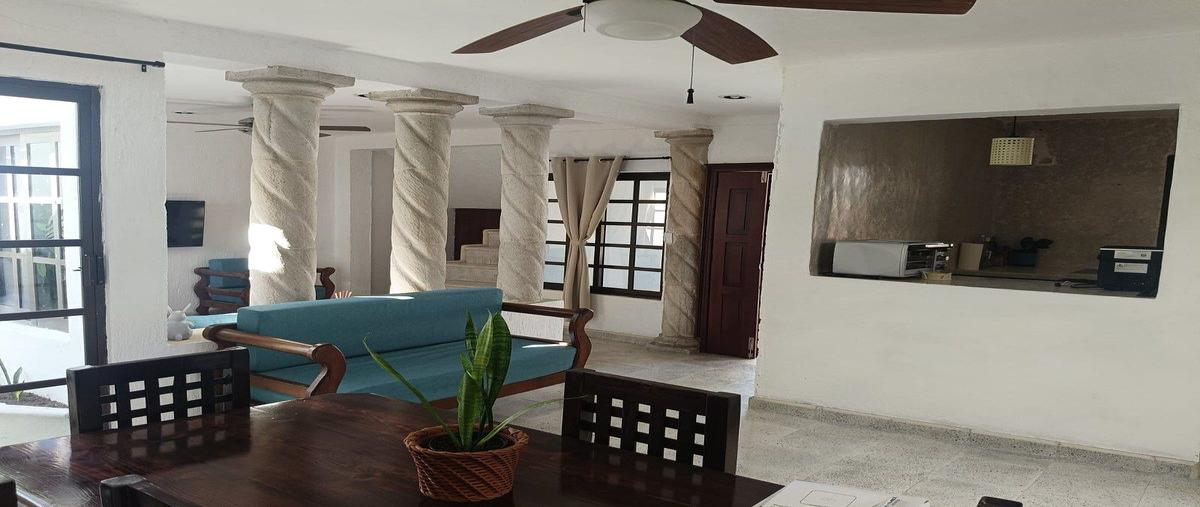 Foto de casa en venta en 93 , merida centro, mérida, yucatán, 0 No. 03