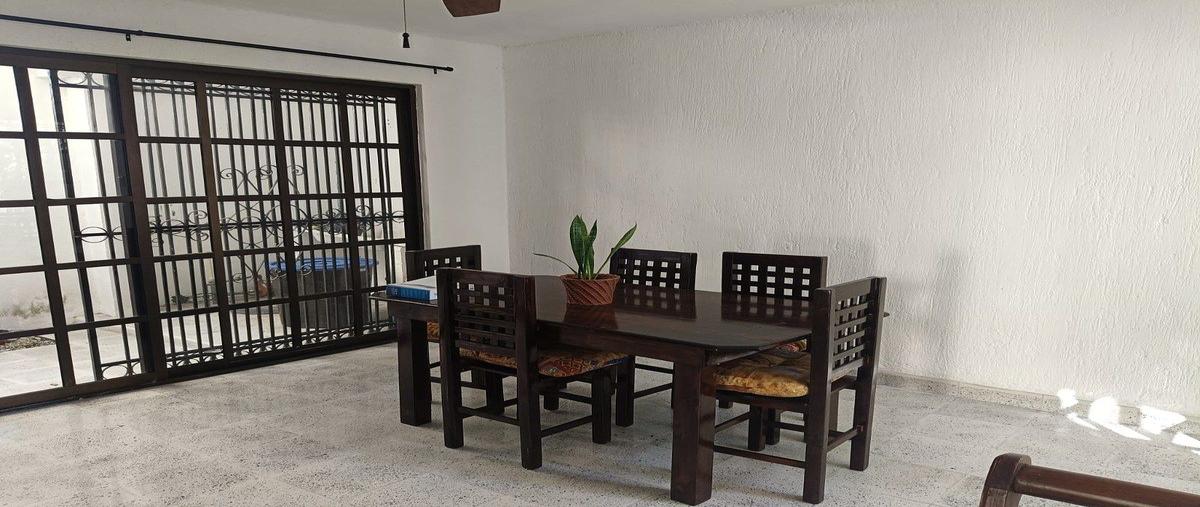 Foto de casa en venta en 93 , merida centro, mérida, yucatán, 0 No. 04