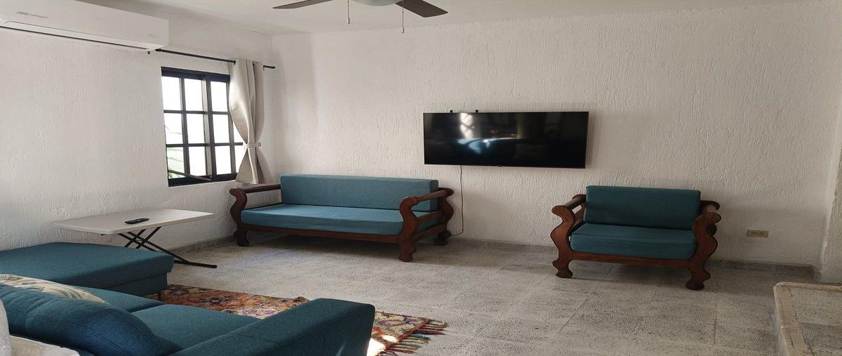 Foto de casa en venta en 93 , merida centro, mérida, yucatán, 0 No. 05
