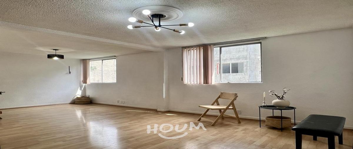 Foto de departamento en renta en 93 n/a, granjas navidad, cuajimalpa de morelos, df / cdmx, 0 No. 05