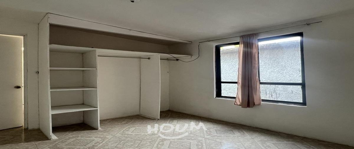 Foto de casa en 93 n/a, san juan tlihuaca, azcapotzalco, df / cdmx, 0 foto 01 Foto de casa en venta en 93 n/a, san juan tlihuaca, azcapotzalco, df / cdmx, 0 No. 01