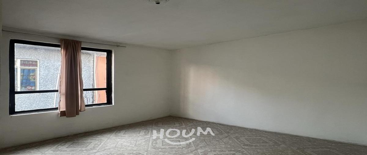 Foto de casa en 93 n/a, san juan tlihuaca, azcapotzalco, df / cdmx, 0 foto 02 Foto de casa en venta en 93 n/a, san juan tlihuaca, azcapotzalco, df / cdmx, 0 No. 02