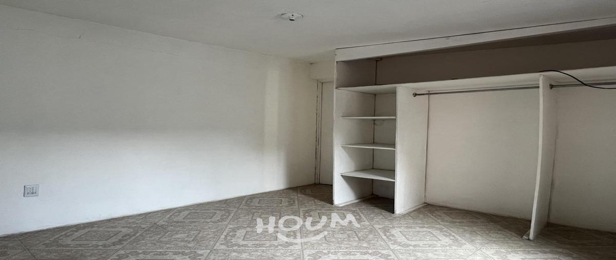 Foto de casa en 93 n/a, san juan tlihuaca, azcapotzalco, df / cdmx, 0 foto 03 Foto de casa en venta en 93 n/a, san juan tlihuaca, azcapotzalco, df / cdmx, 0 No. 03
