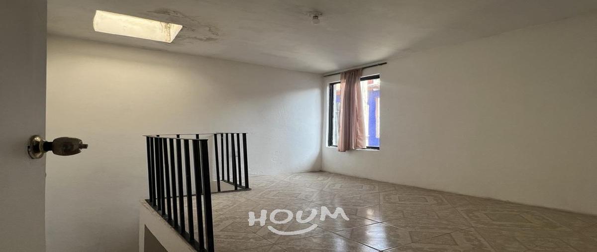 Foto de casa en 93 n/a, san juan tlihuaca, azcapotzalco, df / cdmx, 0 foto 04 Foto de casa en venta en 93 n/a, san juan tlihuaca, azcapotzalco, df / cdmx, 0 No. 04