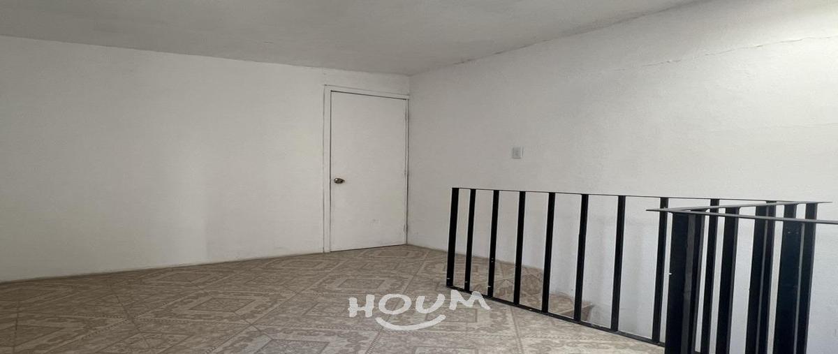 Foto de casa en 93 n/a, san juan tlihuaca, azcapotzalco, df / cdmx, 0 foto 05 Foto de casa en venta en 93 n/a, san juan tlihuaca, azcapotzalco, df / cdmx, 0 No. 05