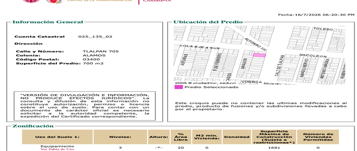Image propiedad