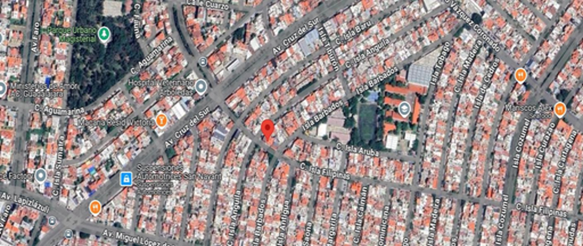 Image propiedad Image propiedad