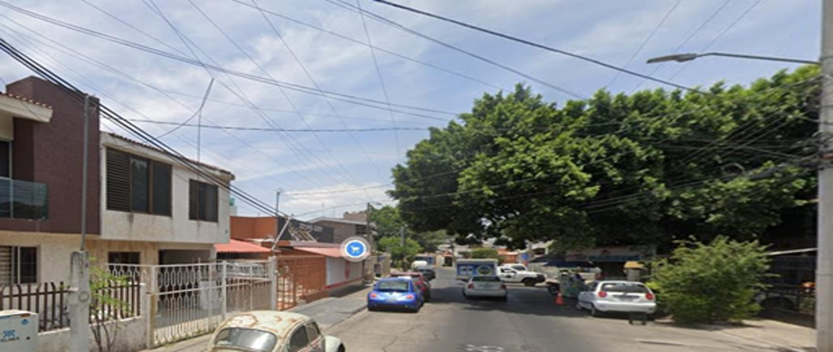 Image propiedad Image propiedad