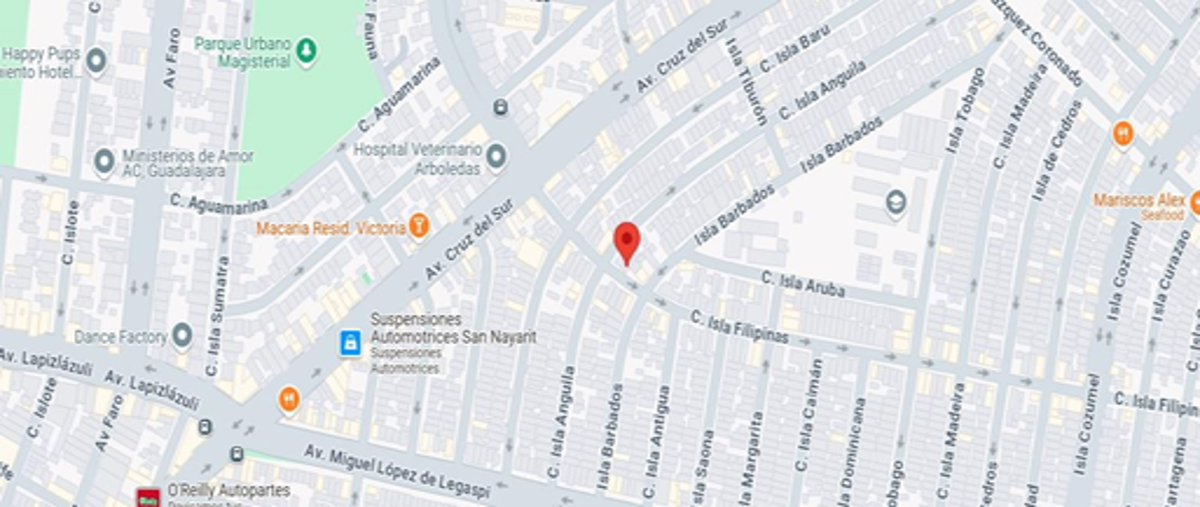 Image propiedad Image propiedad