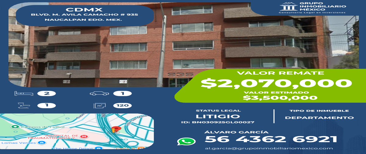 Image propiedad Image propiedad