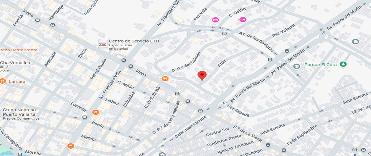 Image propiedad Image propiedad