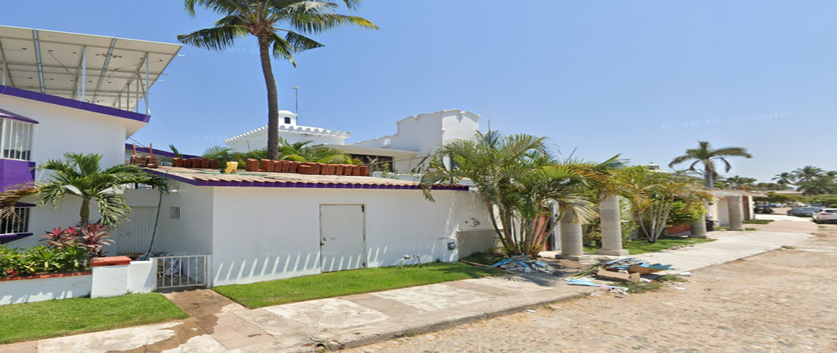 Image propiedad Image propiedad