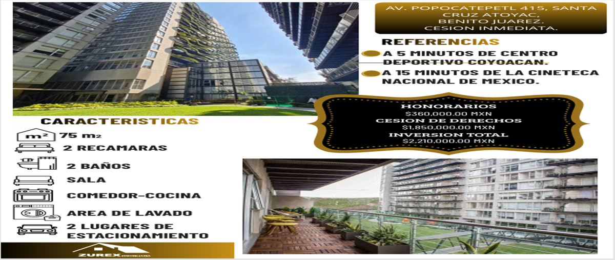 Image propiedad Image propiedad
