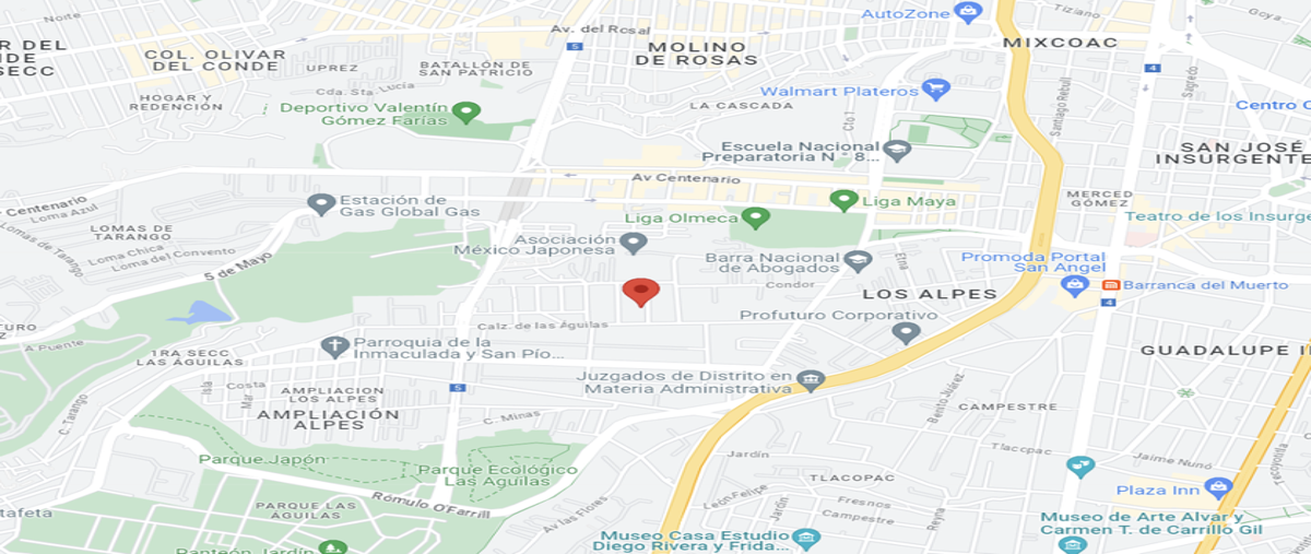 Image propiedad