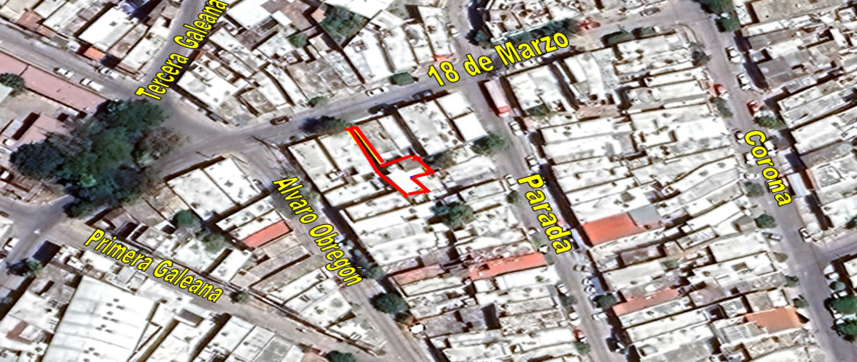 Image propiedad Image propiedad