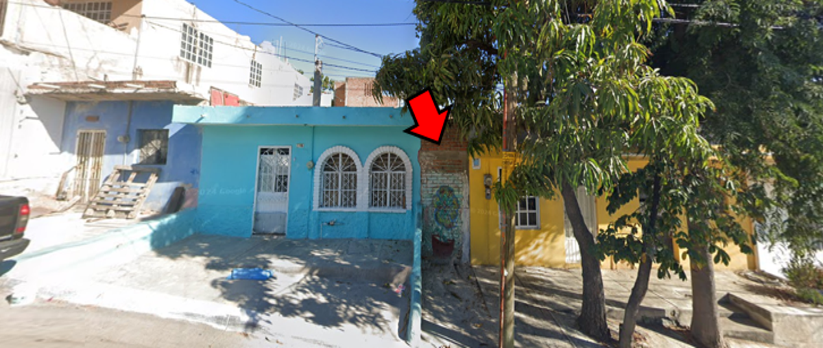 Image propiedad Image propiedad