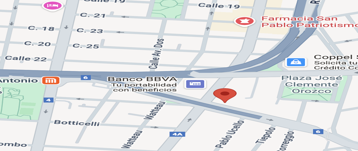 Image propiedad